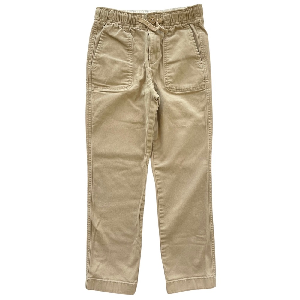 Crewcuts pants